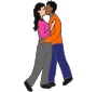 Kiss