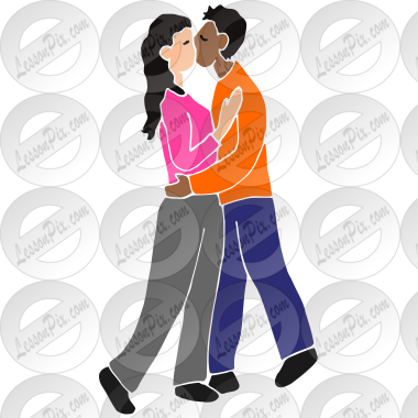 Kiss