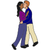 Kiss