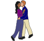 Kiss