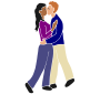 Kiss