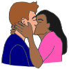 Kiss