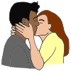Kiss