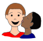 Kiss