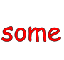 some