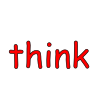 think Picture