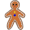 Gingerbread%2BMan Picture