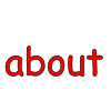 about