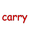 carry Picture