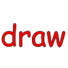 draw Picture