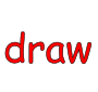 draw