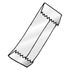 Gum