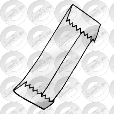 Gum