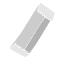 Gum