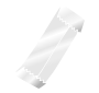 Gum