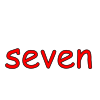 seven Picture