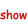 show