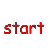 start