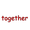 together Picture