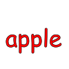 apple Picture