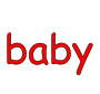 baby