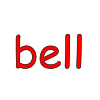 bell Picture