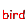 bird Picture