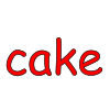 cake Picture