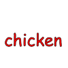 chicken Picture