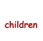 children