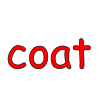 coat Picture