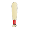 Baseball Bat