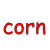 corn Picture