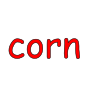 corn