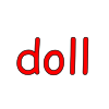 doll Picture
