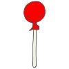 Lollipop