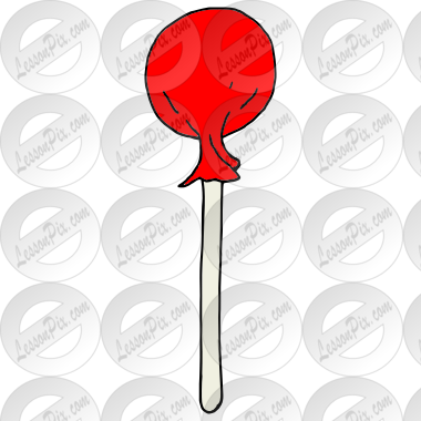 Lollipop