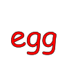 egg Picture