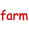 farm Picture