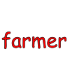 farmer Picture