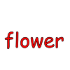 flower Picture