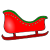 Sleigh