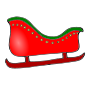 Sleigh