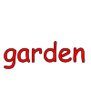 garden Picture