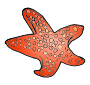 Starfish