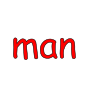 man Picture