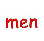 men Picture