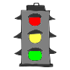 Traffic Light Picture