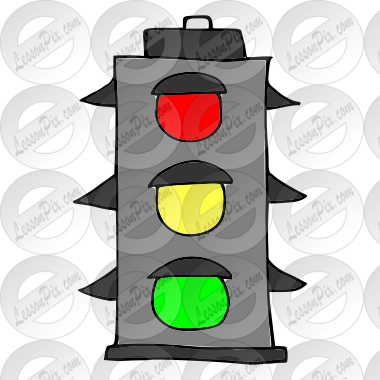 Traffic Light