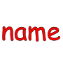 name Picture